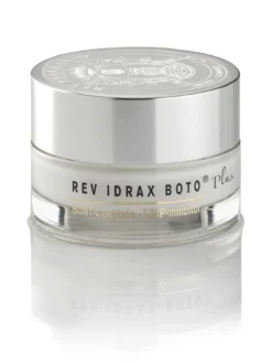 Rev Idrax Boto Plus Crema intensiva antirughe 50ml