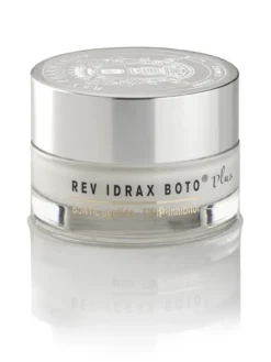 Rev Idrax Boto Plus Crema intensiva antirughe 50ml