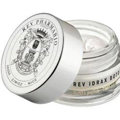 Rev Idrax Boto Plus Crema intensiva antirughe 50ml