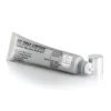 Rev Idrax Contour contorno occhi antirughe ed anti-occhiaie 15ml