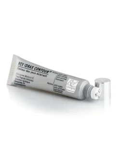 Rev Idrax Contour contorno occhi antirughe ed anti-occhiaie 15ml