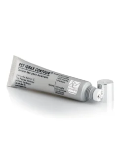 Rev Idrax Contour contorno occhi antirughe ed anti-occhiaie 15ml