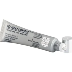 Rev Idrax Contour contorno occhi antirughe ed anti-occhiaie 15ml
