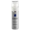 Rev Idrax Serum crema antirughe 30ml