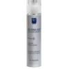 Rev Idrax Viso Crema idratante anti-age 50ml