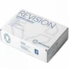 Revision 30 Capsule