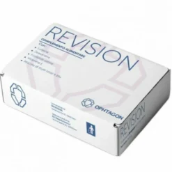 Revision 30 Capsule