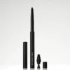 RevitaLash Defining Liner Matita Occhi Altamente Pigmentata 0,3g Slate