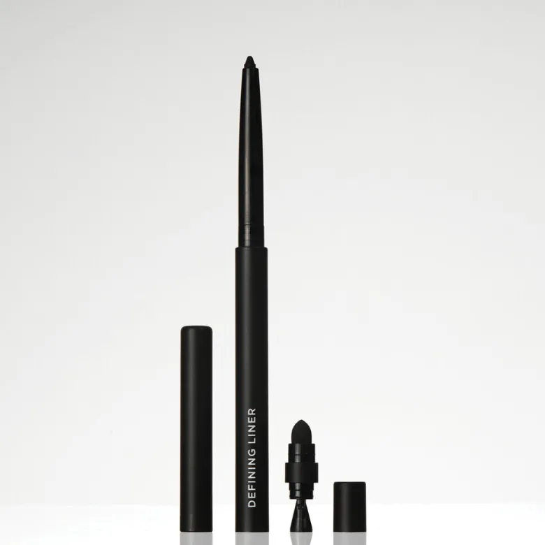RevitaLash Defining Liner Matita Occhi Altamente Pigmentata 0,3g Slate