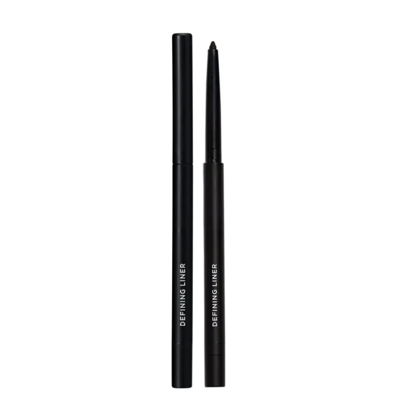 RevitaLash Defining Liner Matita Occhi Altamente Pigmentata 0,3g Slate