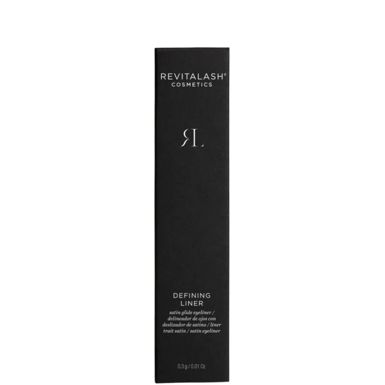 RevitaLash Defining Liner Matita Occhi Altamente Pigmentata 0,3g Slate