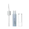 RevitaLash Lash & Brow Masque Maschera Ciglia E Sopracciglia 5ml