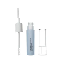 RevitaLash Lash & Brow Masque Maschera Ciglia E Sopracciglia 5ml