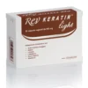 Rev Keratine Light benessere unghie e capelli 30 capsule