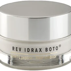 Rev Pharmabio Idrax Boto Crema Antirughe 50ml