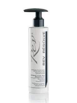 Rev Resolve Crema drenante 250ml