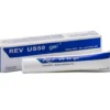 Rev US50 Gel indicato per callosità di mani e piedi 50ml