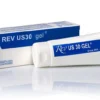 Rev us30 gel ispessimenti cutanei 100ml