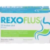 Rexoflus 20 Stick