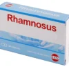 Rhamnosus