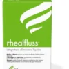 rhealfluss
