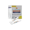 Rianima Evolve 28 Stick Pack