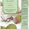RIBES NERO