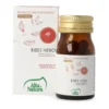Ribes Nero
