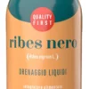 Ribes Nero 60 Capsule