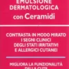 Ribes Pet Ultra emulsione dermatologica da 50ml