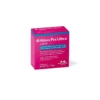 RIbes Pet Ultra integratore cane per il supporto della funzione dermica gel 30 bustine