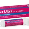Ribes Pet Ultra Pasta mangime complementare per cane e gatto 30g