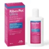 Ribes Pet Ultra Shampoo Balsamo Dermatologico Per Cani E Gatti 200ml