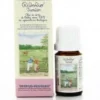 Ribolio Junior Bio gocce ribes nero 10ml