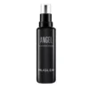 Ricarica Angel Fantasm 100 ml