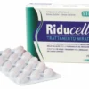 Riducell Trattamento Mirato 30 Compresse