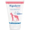 Rigederm Crema per cani e gatti 100ml