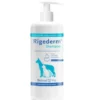 Rigederm Shampoo per cani e gatti 200ml