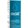 Rige 1 medicinale omeopatico gocce 50ml