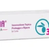 Rigenoma Barriera 100 ml
