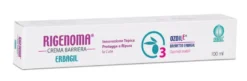 Rigenoma Barriera 100 ml