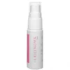 Rigenoma Spray con funzione lenitiva e anti-infiammatoria 20ml