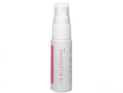 Rigenoma Spray con funzione lenitiva e anti-infiammatoria 20ml