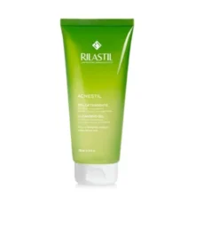 Rilastil Acnestil Gel detergente Purificante e Riequilibrante 200ml