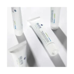Rilastil Acnestil H-Biome 40ml