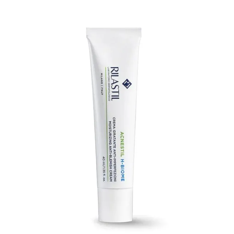 Rilastil Acnestil H-Biome 40ml