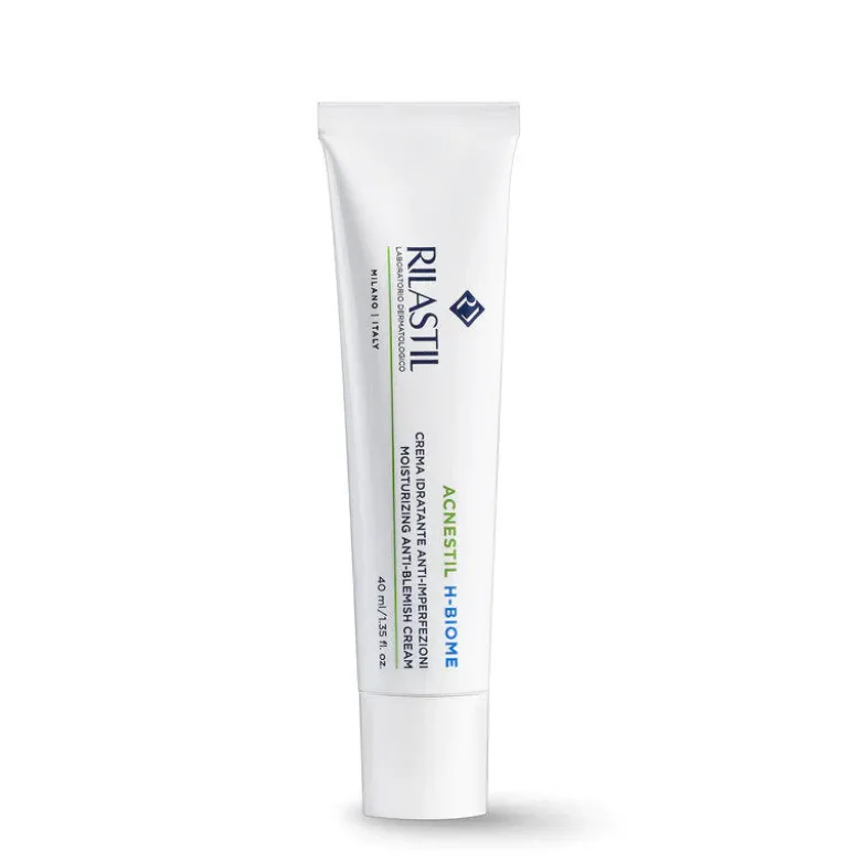 Rilastil Acnestil H-Biome 40ml
