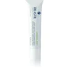 Rilastil Acnestil Matt Attiva Crema Idratante Sebo Normalizzante 40ml