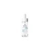 Rilastil Acnestil PB gel lenitivo sebonormalizzante 30ml