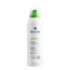 Rilastil Acnestil Spray Corpo 150ml